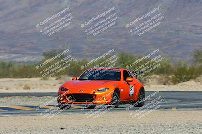 media/Mar-15-2025-Speed Ventures (Sat) [[c9b64f47cf]]/5-Yellow Group/Session 2 Turn 5/